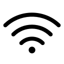 A person sits at a desk with an open laptop, holding their head in frustration. Papers and a coffee cup are on the desk, with crumpled sheets scattered on the floor, reflecting stress or overwhelm in the fast-paced manufacturing industry.