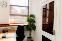 room 19 angle 3.jpg