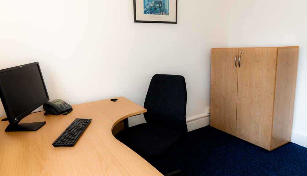 room 28.jpg (1)