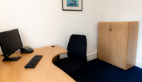 room 28.jpg (1)
