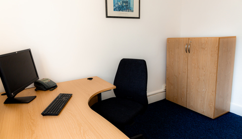 room 28.jpg (1)