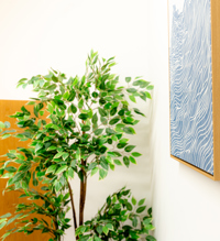 Office 14 at Caledonia Business Centre — serviced office in Thornliebank, Glasgow (photo 4)