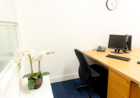 room 14.jpg