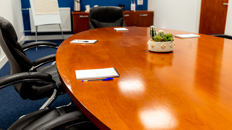 meeting room.jpg