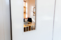 room 19 exteriror.jpg